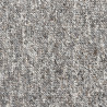 Metrážny koberec Malmo 2524