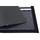 Rohožka námorná kotva šedá 105365 Anthracite grey – na von aj na doma