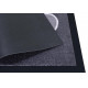 Rohožka Printy 105368 Dark grey – na von aj na doma