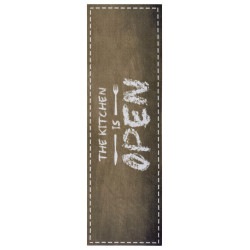 Behúň Cook & Clean 105394 Brown