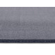 Behúň Cook & Clean 105393 Grey