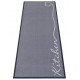 Behúň Cook & Clean 105393 Grey