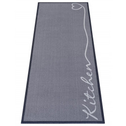 Behúň Cook & Clean 105393 Grey