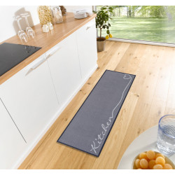 Běhoun Cook & Clean 105393 Grey