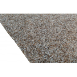 Koberec metráž Rambo 12 béžový