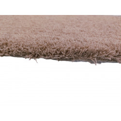 Koberec metráž Kashmir Wild 6937