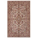 Kusový koberec Herat 105278 Beige Cream