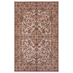 Kusový koberec Herat 105278 Beige Cream