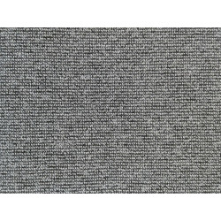 Metrážny koberec Neapol 4726