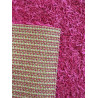 AKCIA: 80x150 cm Výpredaj: Kusový koberec Expo Shaggy 5699-322