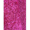 AKCIA: 80x150 cm Výpredaj: Kusový koberec Expo Shaggy 5699-322