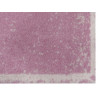 Protišmyková zvieracia podložka Mujkoberec Original Pets 105346 Pink Cream – na von aj na doma