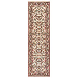 Behúň Herat 105295 Beige Cream