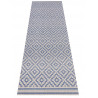 Kusový koberec Meadow 102464 – na von aj na doma