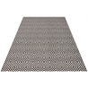 Kusový koberec Meadow 102470 – na von aj na doma