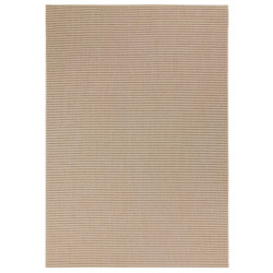 Kusový koberec Meadow 102727 beige