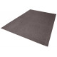 Kusový koberec Meadow 102723 schwarz – na von aj na doma