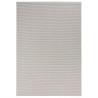 Kusový koberec Meadow 102722 creme – na von aj na doma