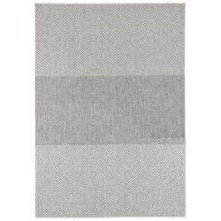 Kusový koberec Twin Supreme 103771 Taupe