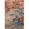 Kusový koberec Belize 72419 990