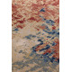 AKCIA: 85x160 cm Kusový koberec Belize 72419 990
