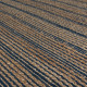 Kusový koberec Adama Jute Chenille Equinox Navy