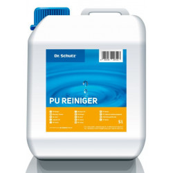 Profi čistič na podlahy Dr. Schutz R