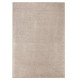 Kusový koberec Pure 102662 Taupe/Cream