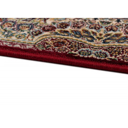 Kusový koberec Razia 502 / ET2R