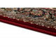Kusový koberec Razia 5503 / ET2R