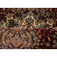 Kusový koberec Razia 5501 / ET2R