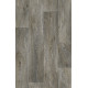 PVC podlaha Comet Aged Oak 967M