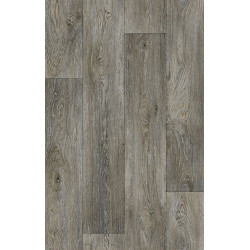 PVC podlaha Comet Aged Oak 967M