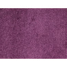 AKCIA: 50x450 cm Metrážny koberec Dynasty 45