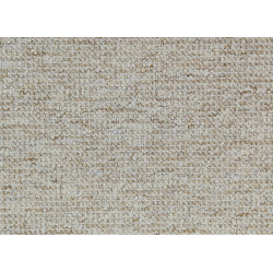AKCIA: 100x140 cm Metrážový koberec Sylt 645