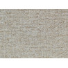 AKCIA: 100x140 cm Metrážny koberec Sylt 645