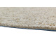AKCIA: 100x140 cm Metrážny koberec Sylt 645