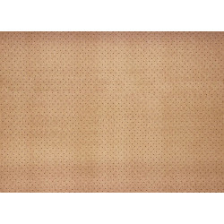 AKCIA: 60x310 cm Metrážový koberec Akzento 35, záťažový