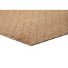 AKCIA: 60x310 cm Metrážny koberec Akzento 35, záťažový