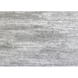 AKCIA: 22x540 cm Metrážový koberec Tropical 90