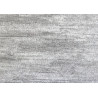 AKCIA: 22x540 cm Metrážny koberec Tropical 90