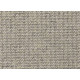 AKCIA: 146x164 cm Metrážny koberec Dynamic 72, záťažový