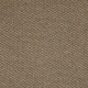 AKCIA: 39x407 cm Metrážny koberec Rubens 67