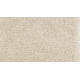 AKCIA: 115x210cm Metrážový koberec Wild Luxury - Earthy Privilege VRÁTANE OBŠITIA