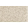 AKCIA: 115x210cm Metrážový koberec Wild Luxury - Earthy Privilege VRÁTANE OBŠITIA