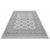 AKCIA: 120x170 cm Kusový koberec Mirkan 104111 Stonegrey