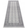 AKCIA: 120x170 cm Kusový koberec Mirkan 104111 Stonegrey