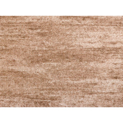 AKCIA: 101x621 cm Metrážny koberec Tropical 33