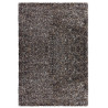 Kusový koberec Enjoy 4500 taupe