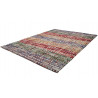 Ručne tkaný kusový koberec Lima 430 MULTI